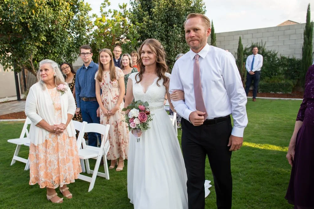 Linnea and Josh Wedding for Web-139.JPG