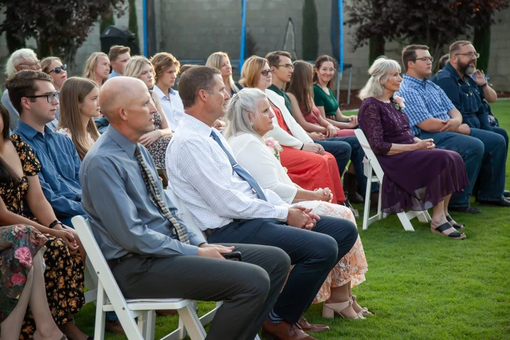 Linnea and Josh Wedding for Web-140.JPG