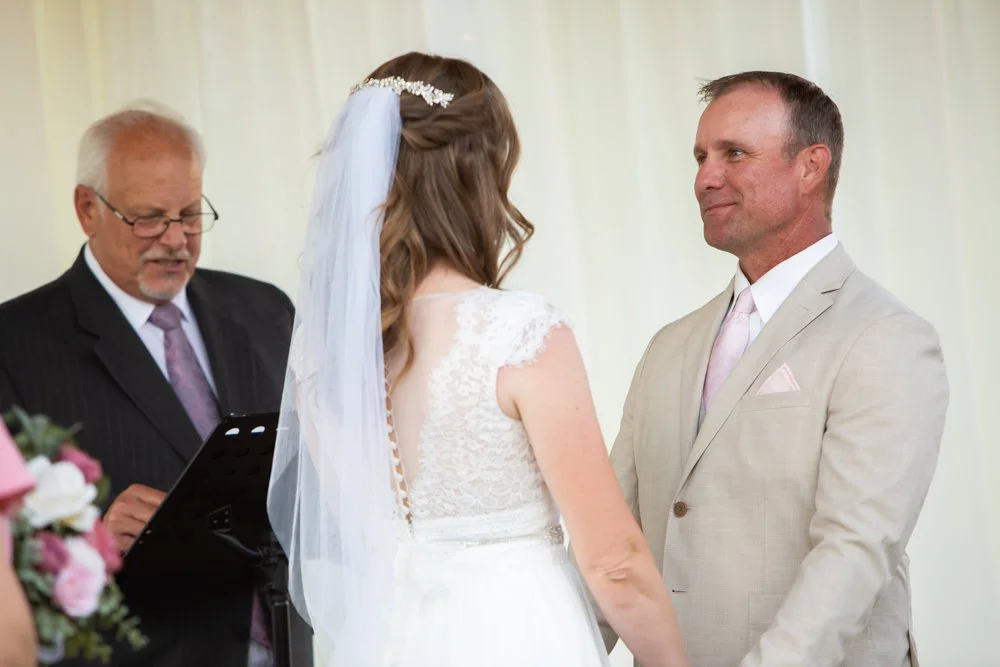 Linnea and Josh Wedding for Web-141.JPG