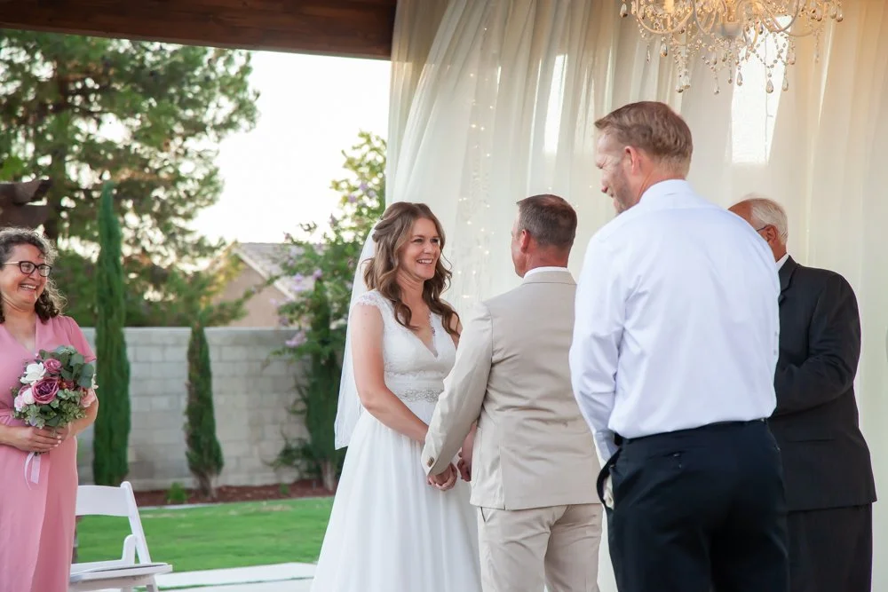 Linnea and Josh Wedding for Web-142.JPG