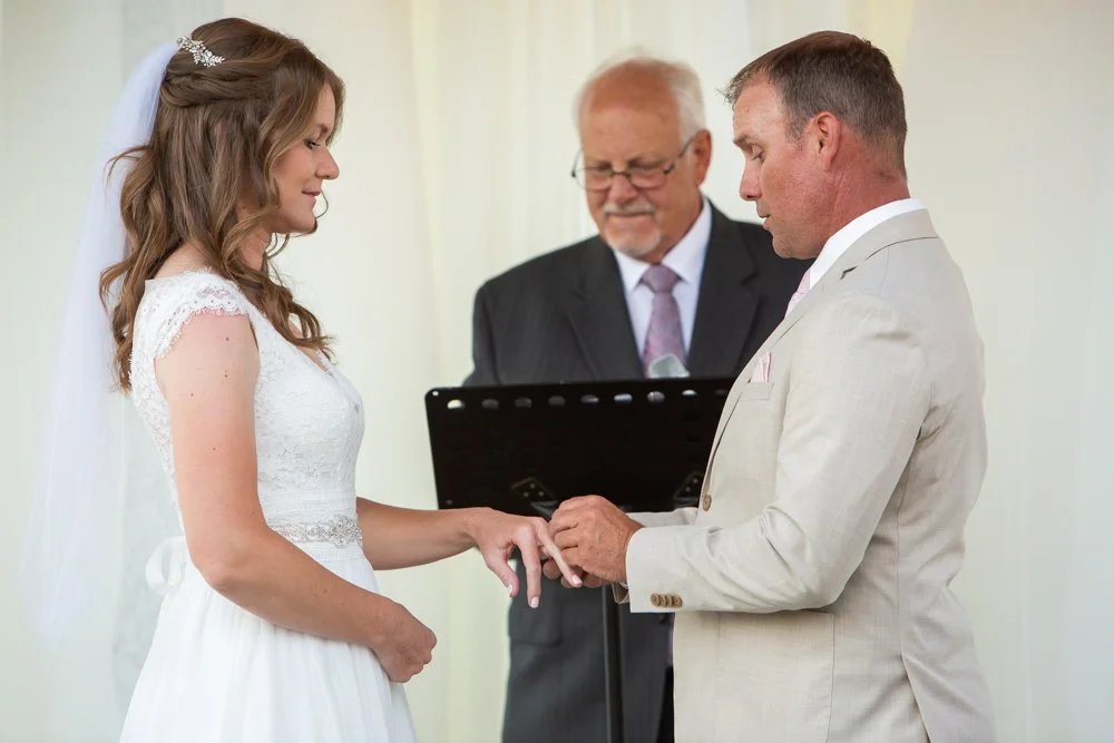 Linnea and Josh Wedding for Web-143.JPG