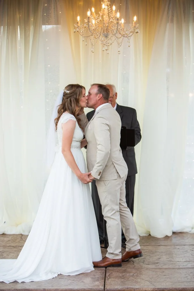Linnea and Josh Wedding for Web-144.JPG