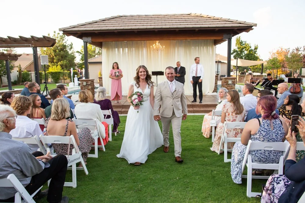 Linnea and Josh Wedding for Web-145.JPG