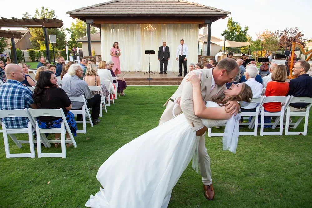 Linnea and Josh Wedding for Web-146.JPG