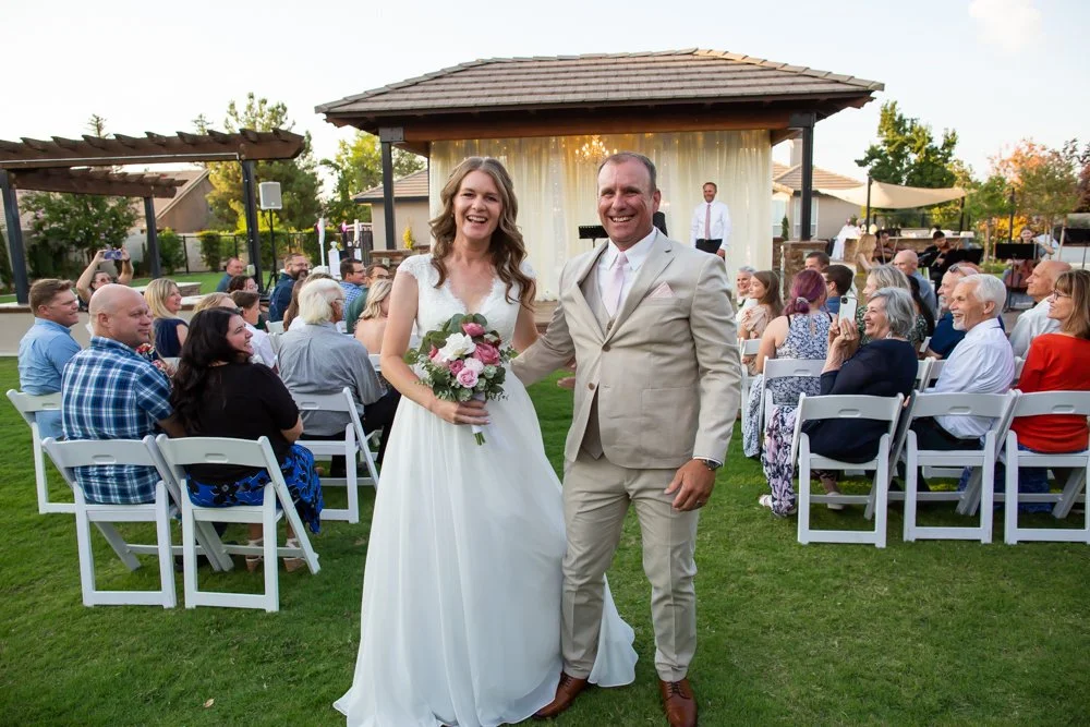 Linnea and Josh Wedding for Web-147.JPG