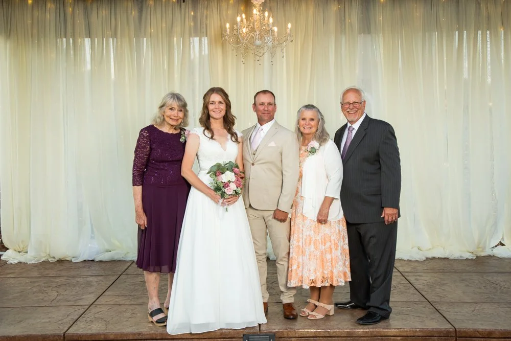 Linnea and Josh Wedding for Web-148.JPG