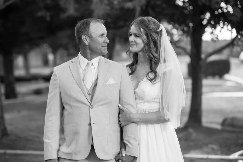 Linnea and Josh Wedding for Web-150.JPG