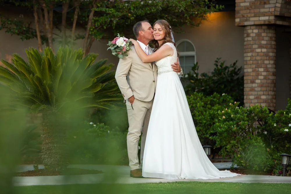 Linnea and Josh Wedding for Web-152.JPG