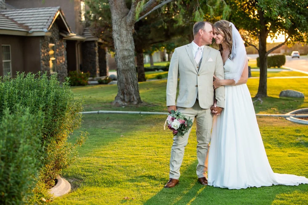 Linnea and Josh Wedding for Web-151.JPG