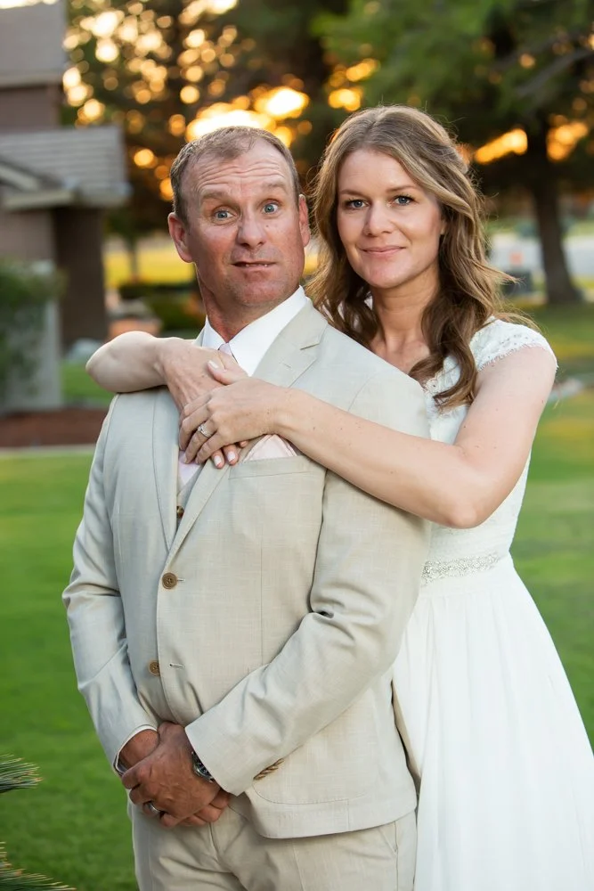 Linnea and Josh Wedding for Web-154.JPG