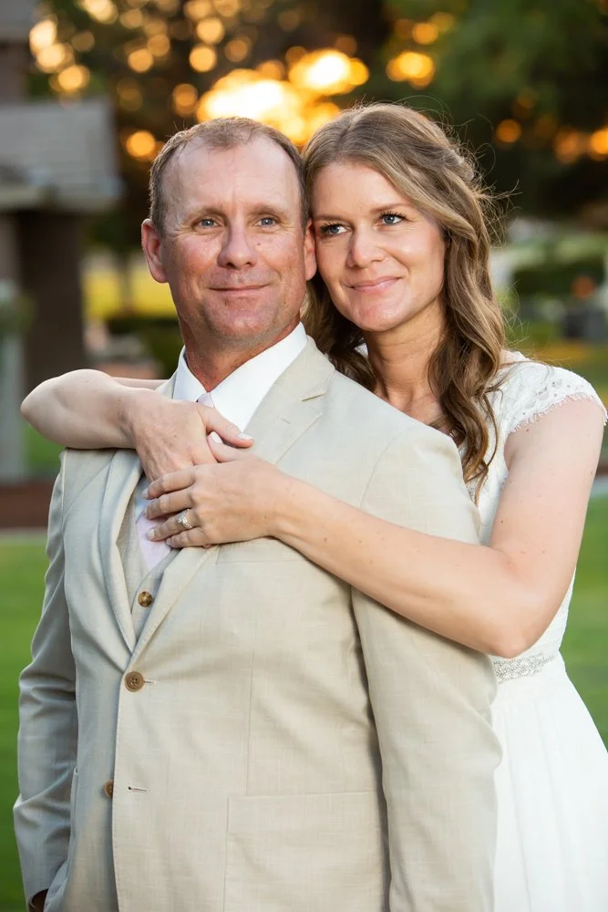 Linnea and Josh Wedding for Web-155.JPG