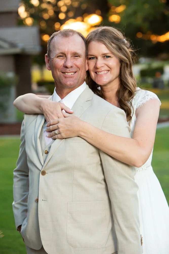 Linnea and Josh Wedding for Web-156.JPG