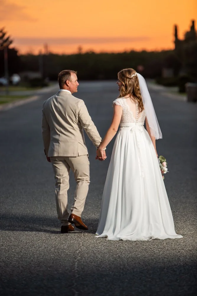 Linnea and Josh Wedding for Web-157.JPG