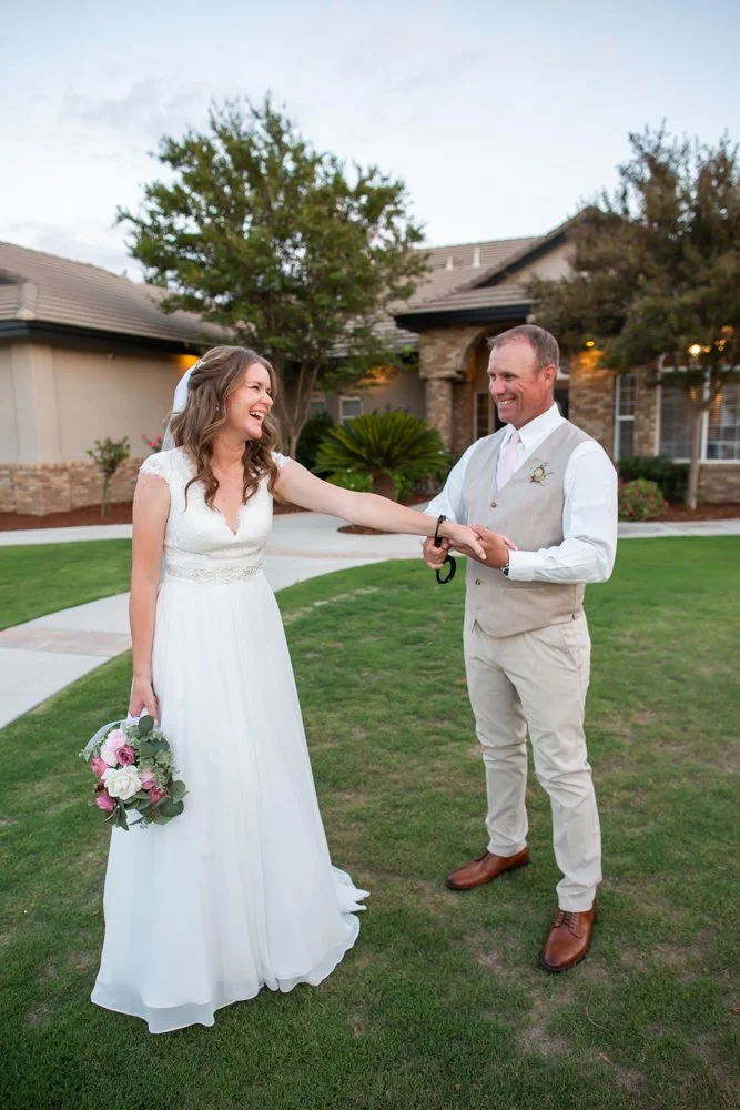 Linnea and Josh Wedding for Web-158.JPG