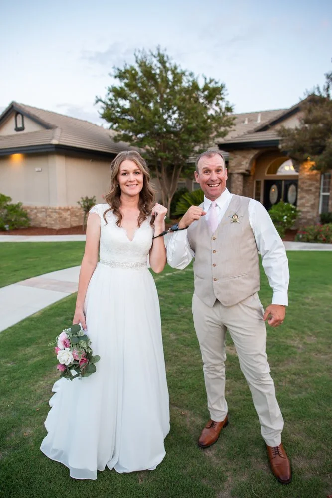 Linnea and Josh Wedding for Web-159.JPG