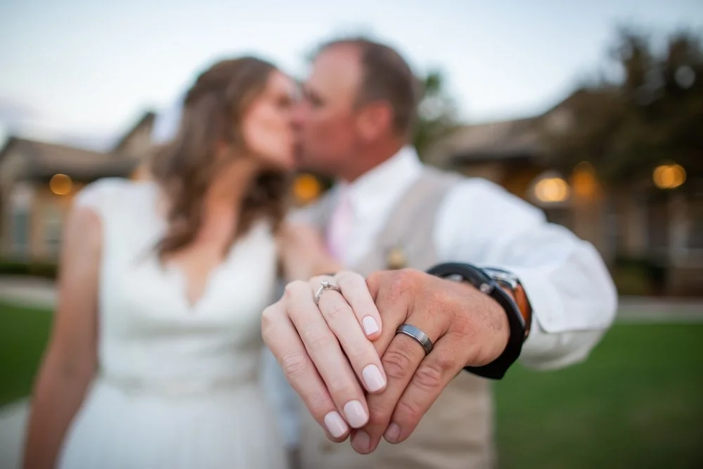 Linnea and Josh Wedding for Web-160.JPG