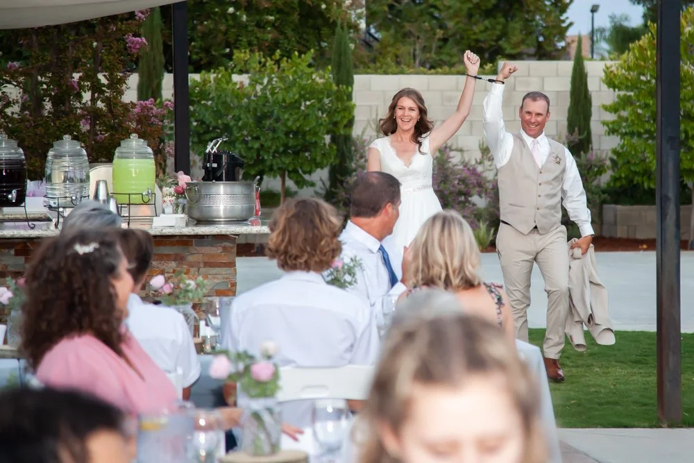 Linnea and Josh Wedding for Web-161.JPG