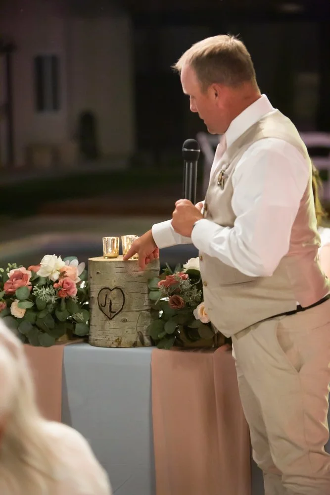 Linnea and Josh Wedding for Web-164.JPG
