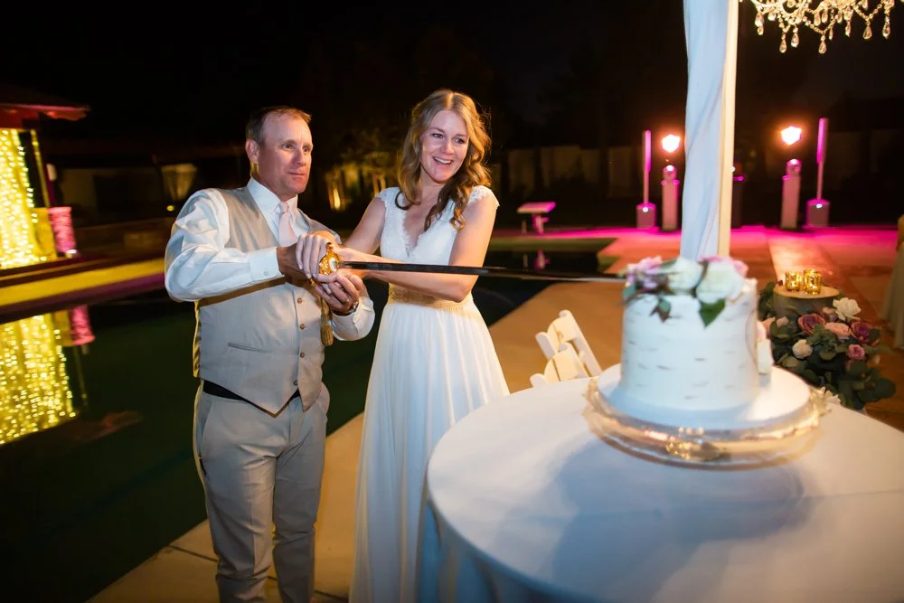 Linnea and Josh Wedding for Web-165.JPG