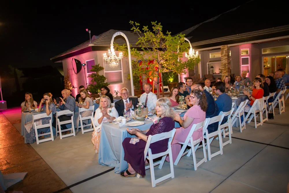 Linnea and Josh Wedding for Web-166.JPG
