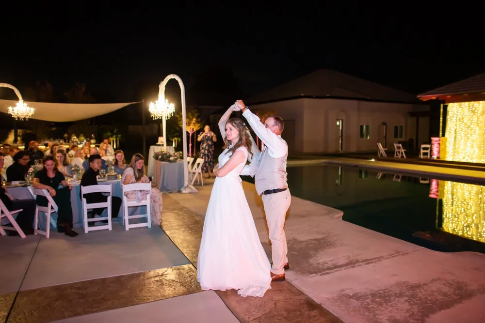 Linnea and Josh Wedding for Web-167.JPG