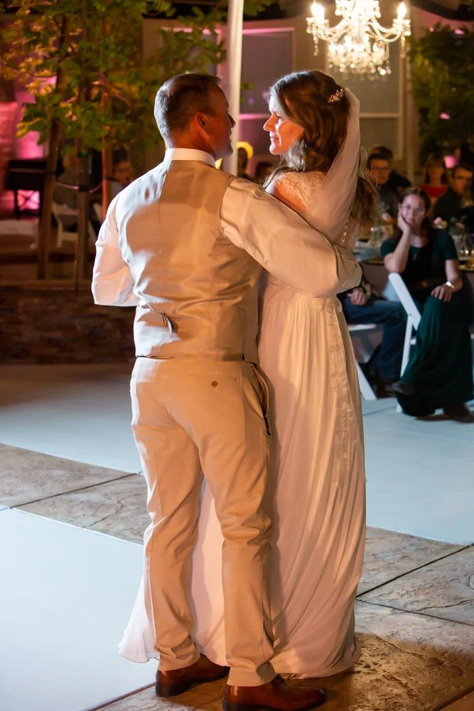 Linnea and Josh Wedding for Web-168.JPG