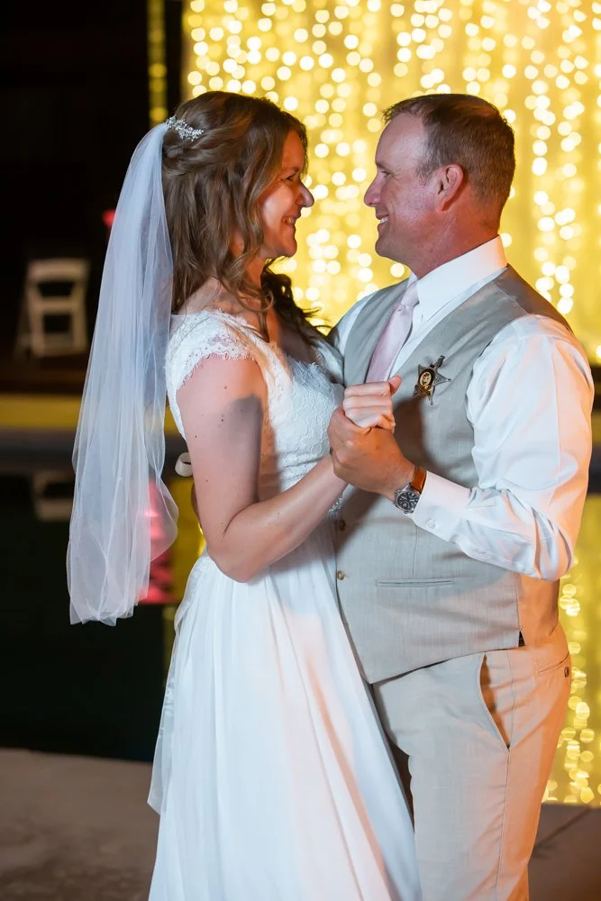 Linnea and Josh Wedding for Web-169.JPG