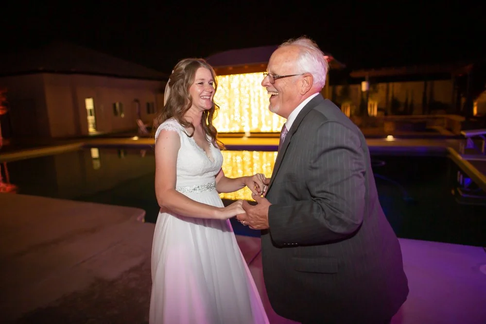 Linnea and Josh Wedding for Web-171.JPG
