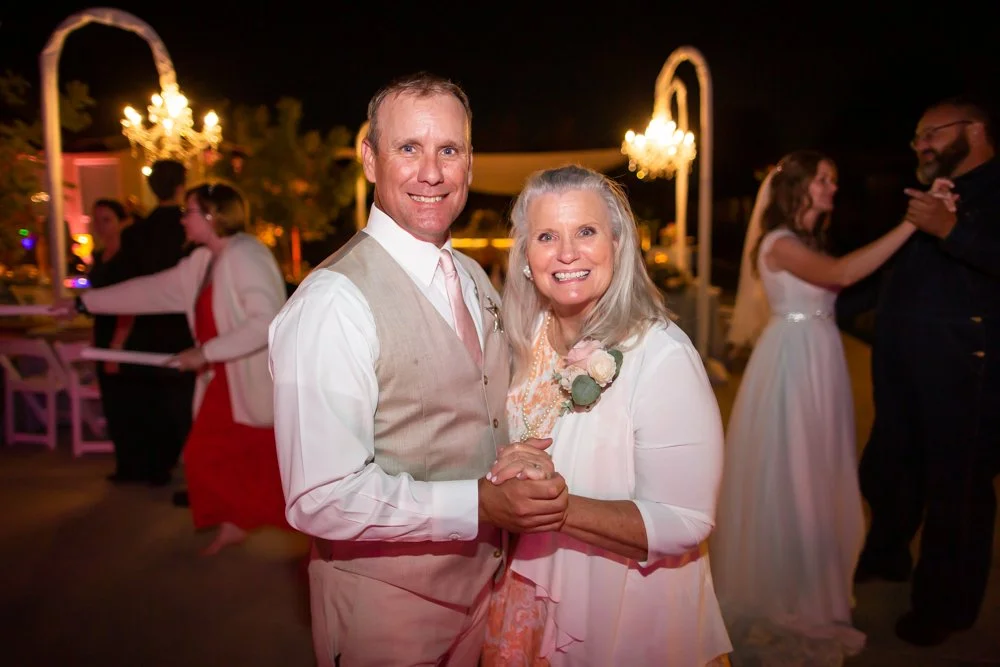 Linnea and Josh Wedding for Web-172.JPG