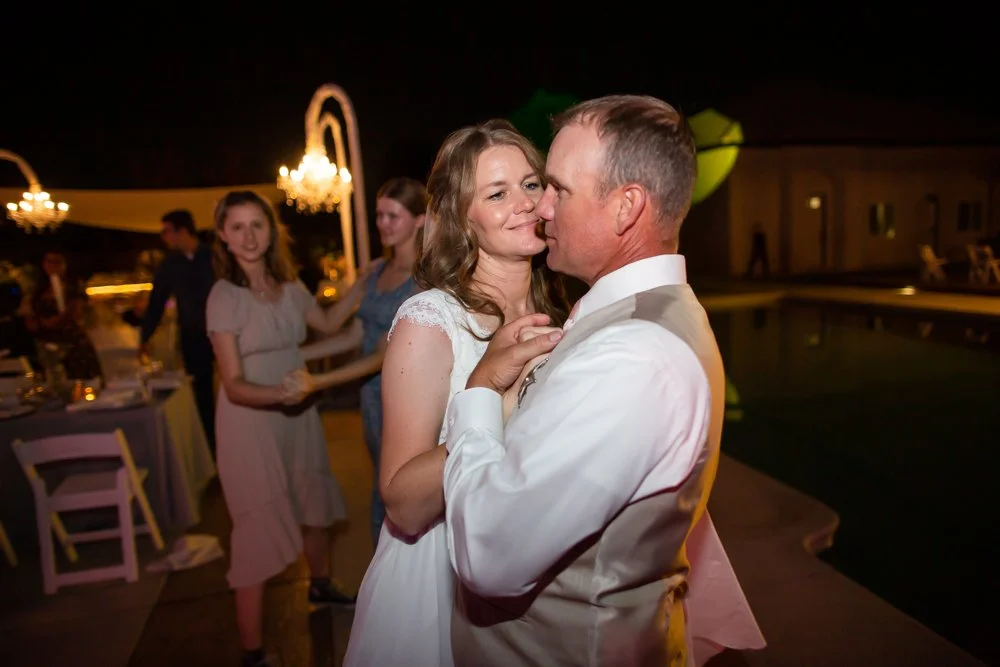 Linnea and Josh Wedding for Web-173.JPG