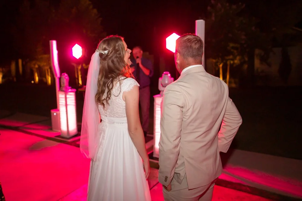Linnea and Josh Wedding for Web-174.JPG