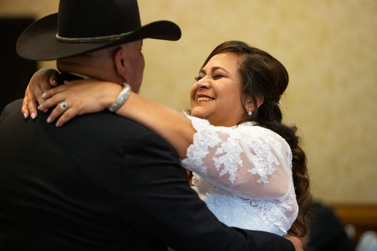 Eva and Sergio Wedding Photos for Blog-235.JPG