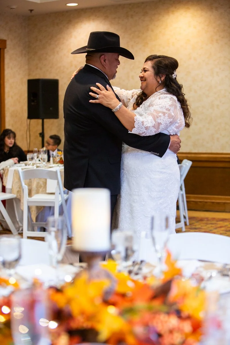 Eva and Sergio Wedding Photos for Blog-236.JPG