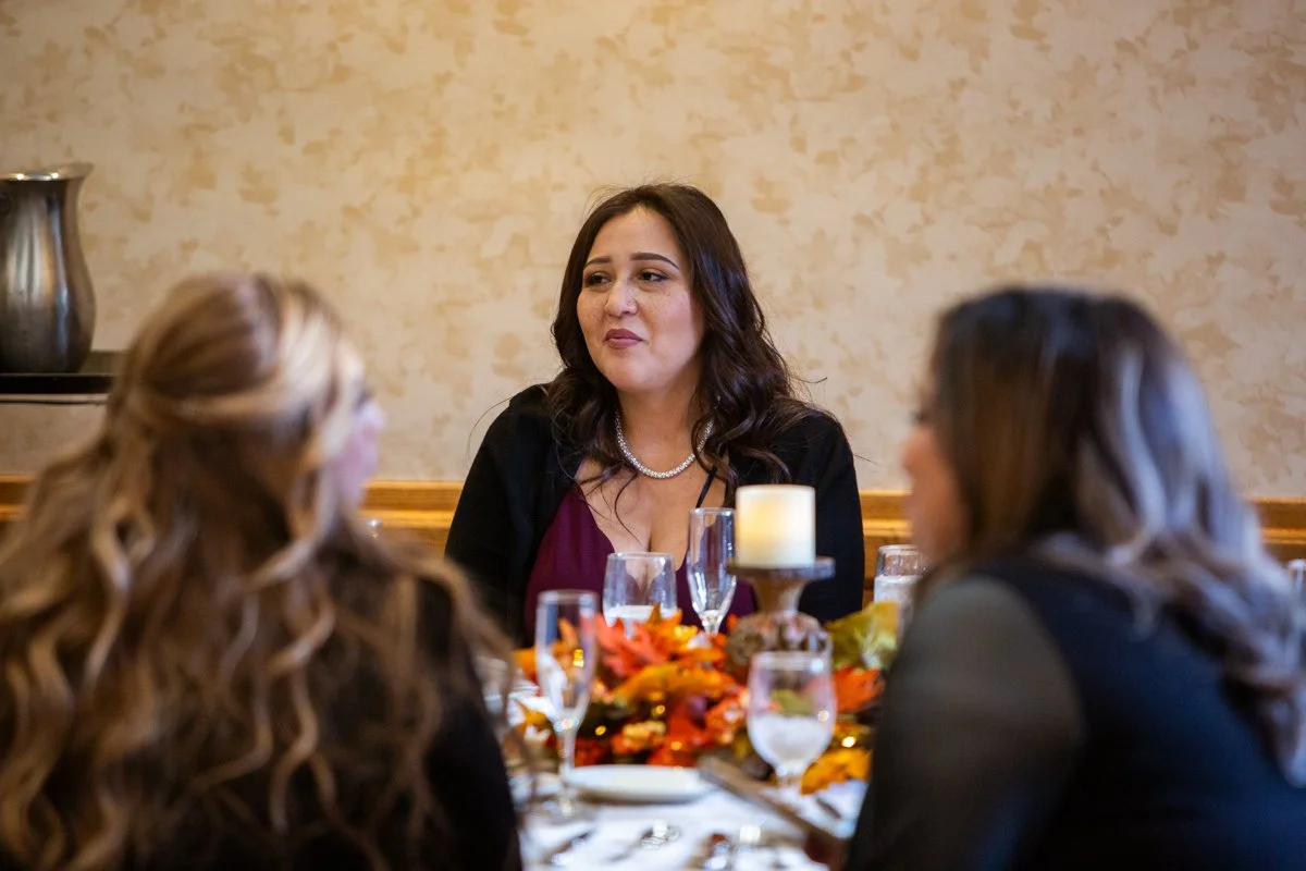 Eva and Sergio Wedding Photos for Blog-237.JPG