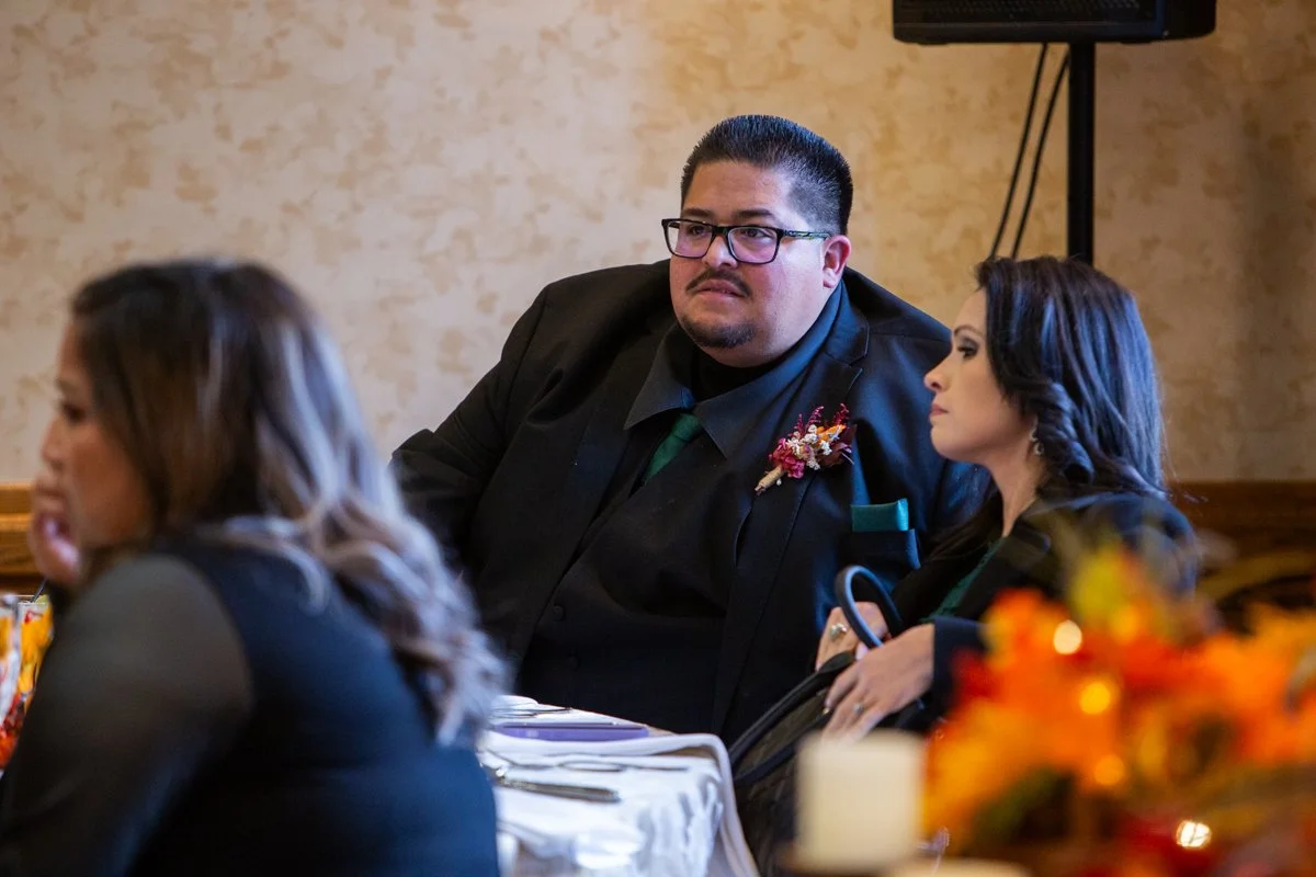 Eva and Sergio Wedding Photos for Blog-238.JPG