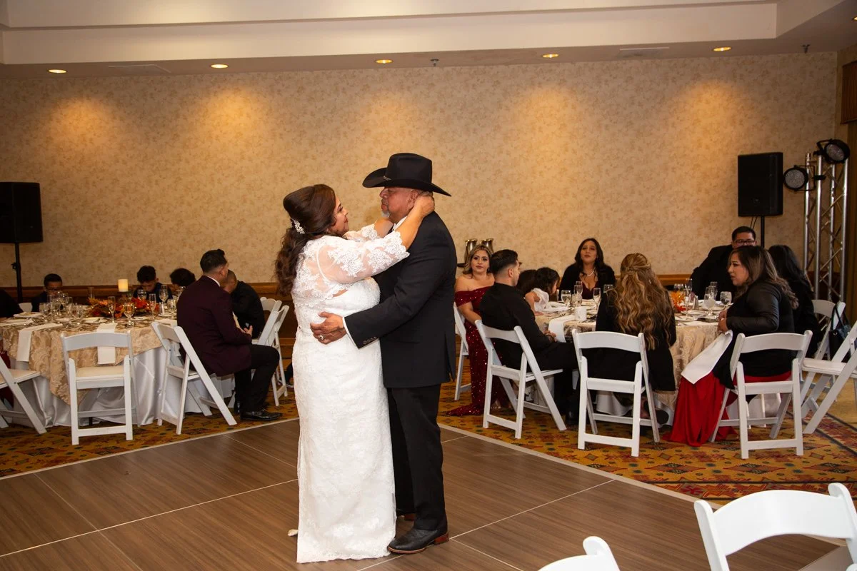 Eva and Sergio Wedding Photos for Blog-239.JPG