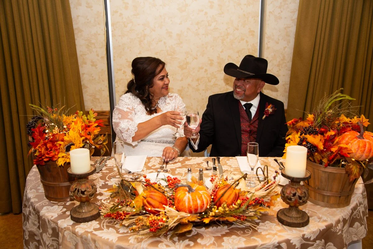 Eva and Sergio Wedding Photos for Blog-240.JPG