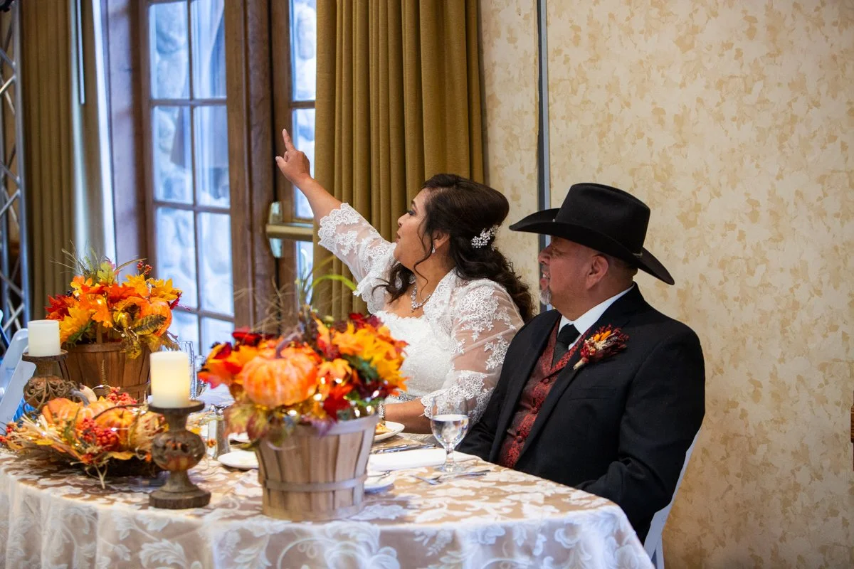 Eva and Sergio Wedding Photos for Blog-241.JPG