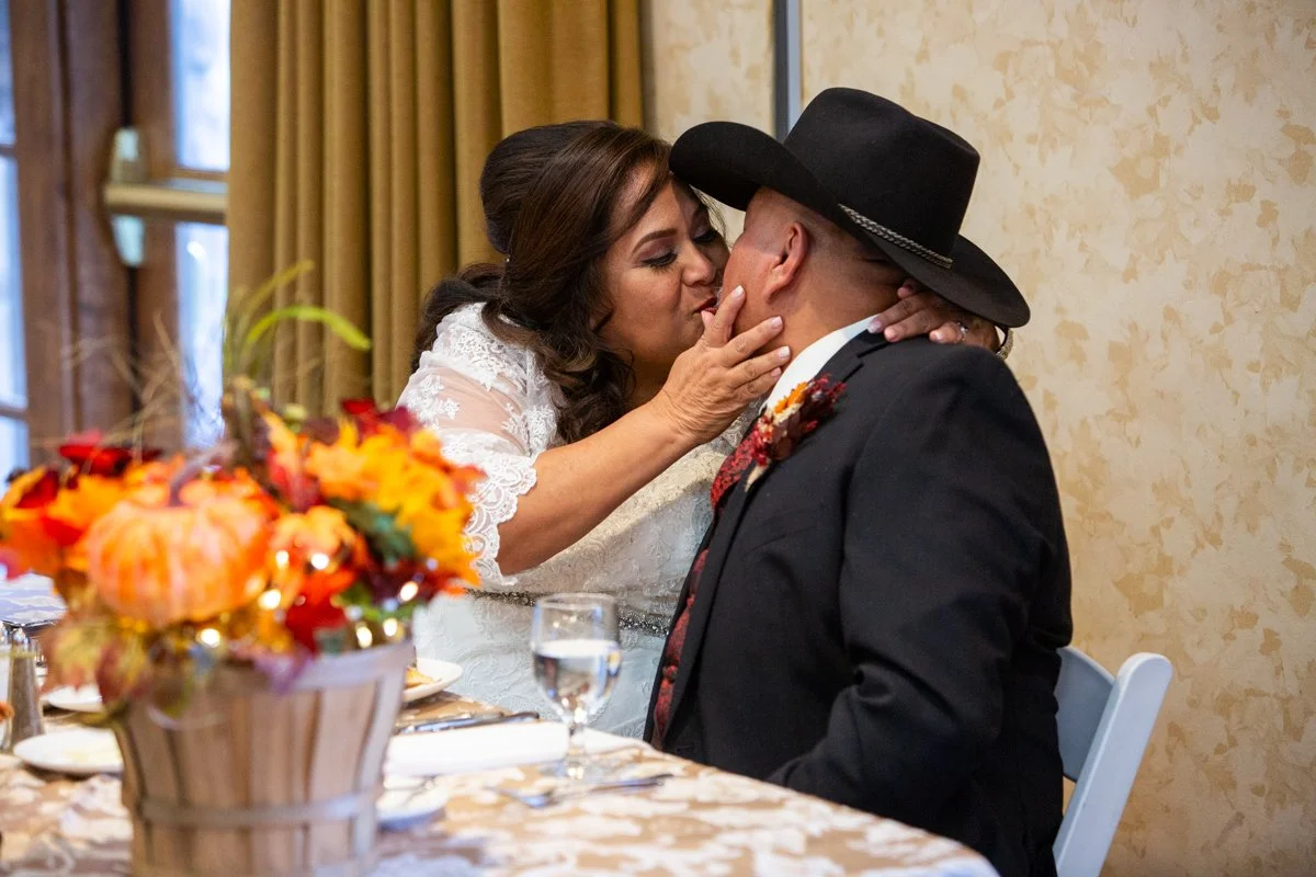Eva and Sergio Wedding Photos for Blog-243.JPG