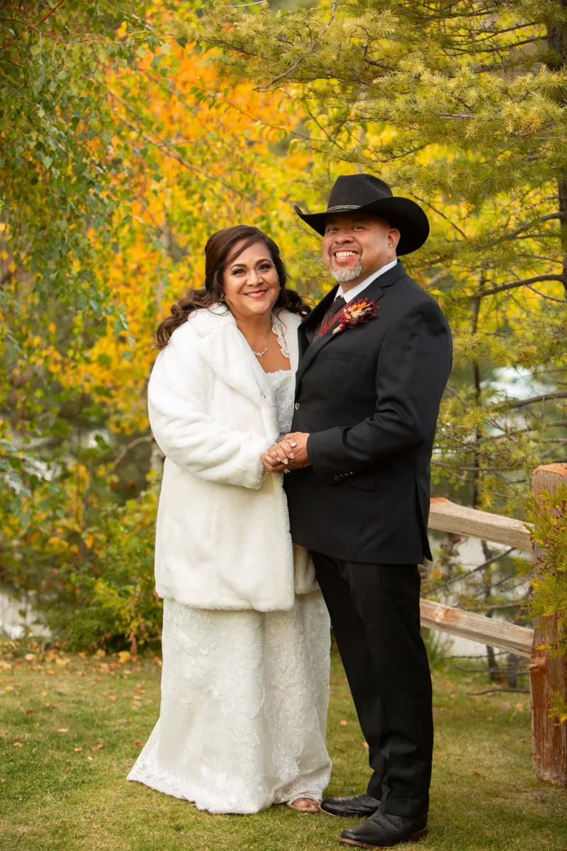 Eva and Sergio Wedding Photos for Blog-244.JPG