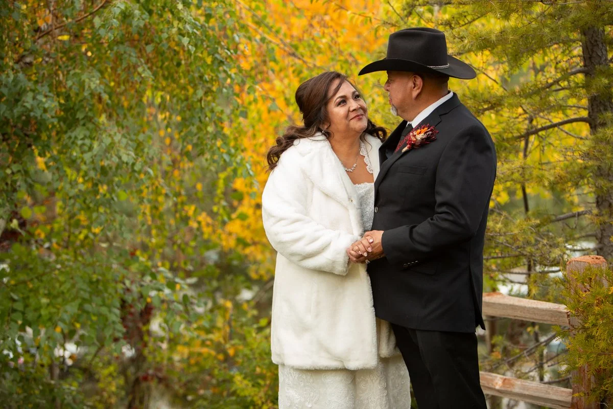 Eva and Sergio Wedding Photos for Blog-245.JPG