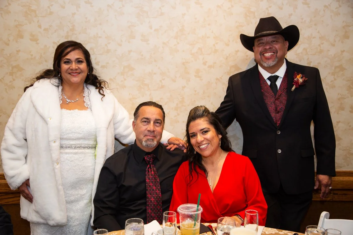 Eva and Sergio Wedding Photos for Blog-247.JPG