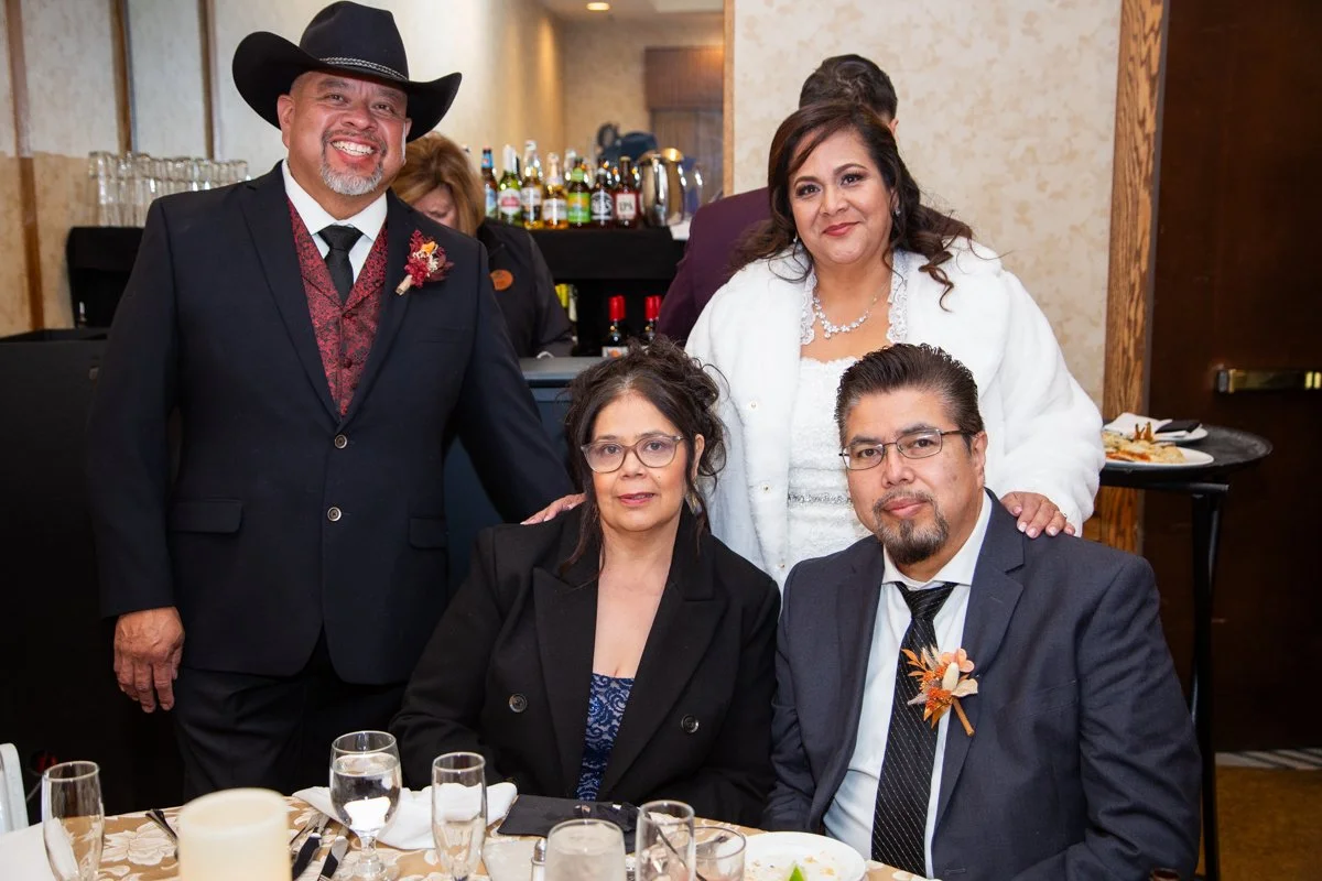 Eva and Sergio Wedding Photos for Blog-248.JPG