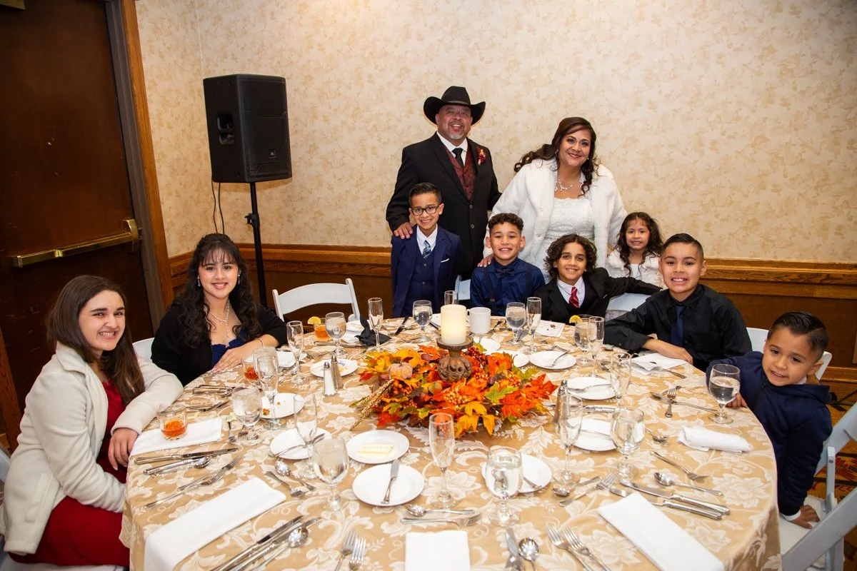 Eva and Sergio Wedding Photos for Blog-249.JPG
