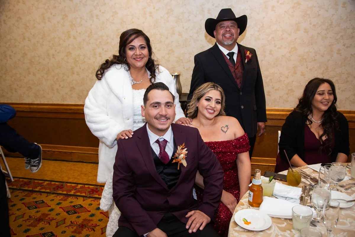 Eva and Sergio Wedding Photos for Blog-250.JPG