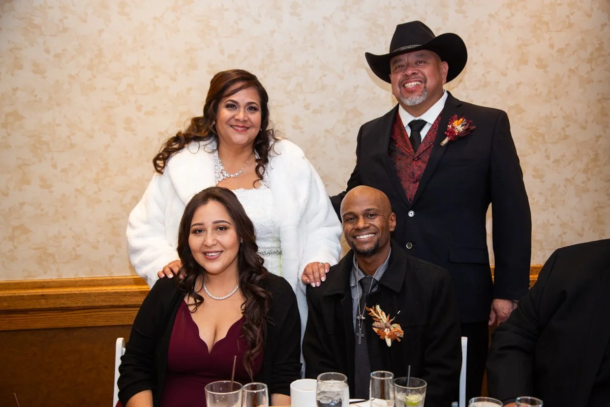 Eva and Sergio Wedding Photos for Blog-251.JPG