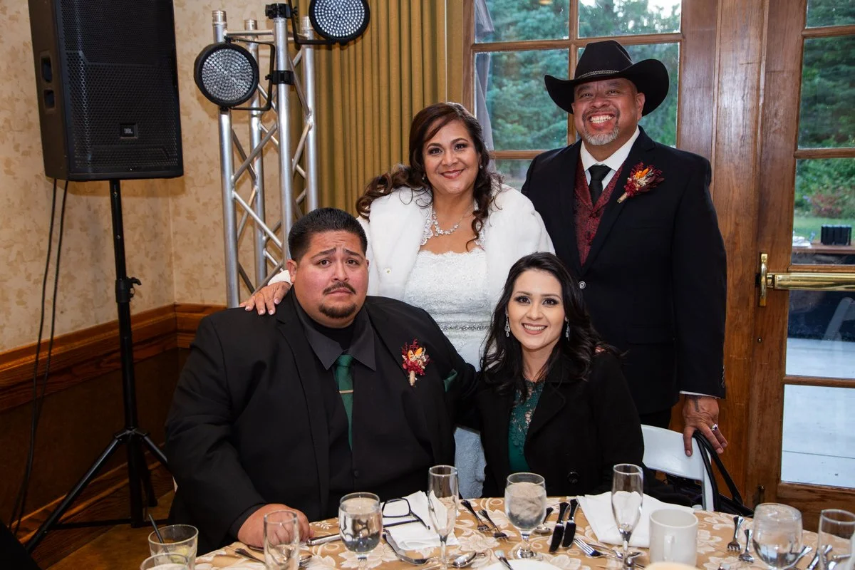 Eva and Sergio Wedding Photos for Blog-252.JPG