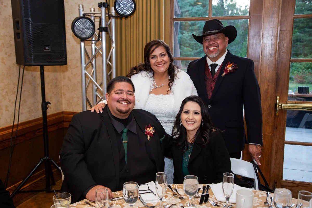 Eva and Sergio Wedding Photos for Blog-253.JPG