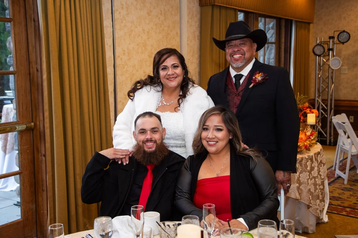 Eva and Sergio Wedding Photos for Blog-254.JPG