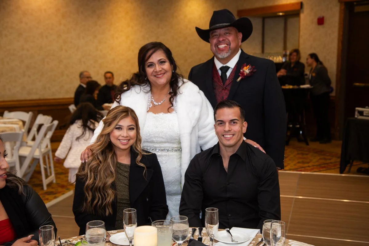 Eva and Sergio Wedding Photos for Blog-255.JPG